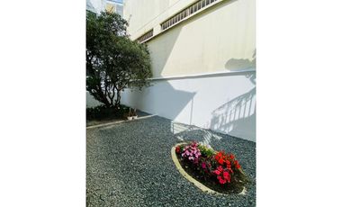 ARRIENDO LOCAL EN PALERMO, MANIZALES | ARRIENDOS EN MANIZALES