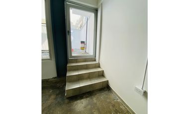 ARRIENDO LOCAL EN PALERMO, MANIZALES | ARRIENDOS EN MANIZALES