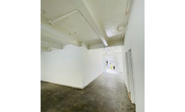 ARRIENDO LOCAL EN PALERMO, MANIZALES | ARRIENDOS EN MANIZALES