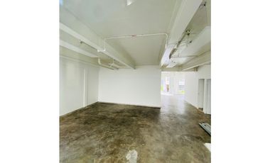ARRIENDO LOCAL EN PALERMO, MANIZALES | ARRIENDOS EN MANIZALES