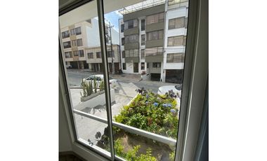 ARRIENDO LOCAL EN PALERMO, MANIZALES | ARRIENDOS EN MANIZALES