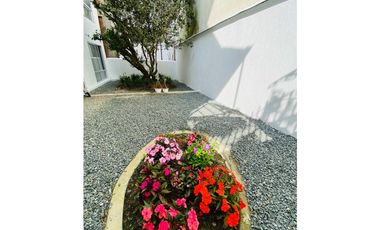 ARRIENDO LOCAL EN PALERMO, MANIZALES | ARRIENDOS EN MANIZALES