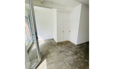 ARRIENDO LOCAL EN PALERMO, MANIZALES | ARRIENDOS EN MANIZALES