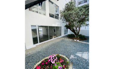 ARRIENDO LOCAL EN PALERMO, MANIZALES | ARRIENDOS EN MANIZALES