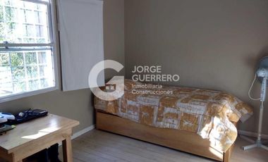 Casa - Carilo