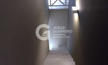 Casa - Carilo