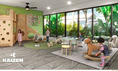 TERRENO INDUSTRIAL  VENTA PARQUE INDUS. MÉRIDA