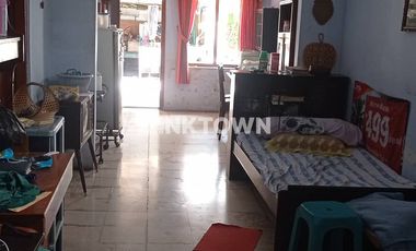 Dijual Cepat Rumah Dekat Jalan Utama Posisi Hook Strategis di Jl. Letjen Sutoyo Pare