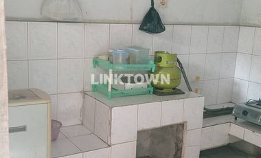 Dijual Cepat Rumah Dekat Jalan Utama Posisi Hook Strategis di Jl. Letjen Sutoyo Pare