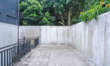 Rumah LB 150 SHM 10 Mnt ke Gerbang Tol Krukut Dibantu KPR J-36260