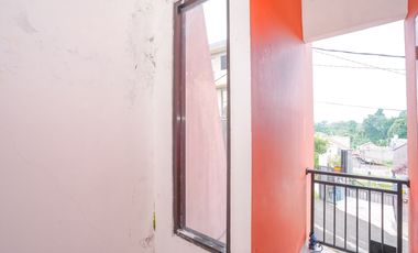 Rumah LB 150 SHM 10 Mnt ke Gerbang Tol Krukut Dibantu KPR J-36260