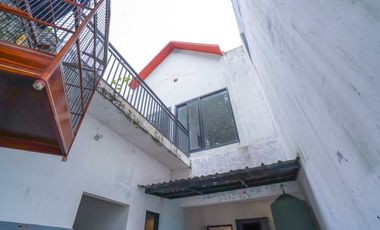 Rumah LB 150 SHM 10 Mnt ke Gerbang Tol Krukut Dibantu KPR J-36260