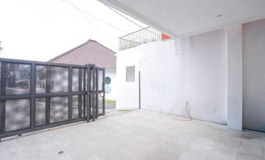 Rumah LB 150 SHM 10 Mnt ke Gerbang Tol Krukut Dibantu KPR J-36260