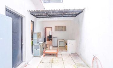 Rumah LB 150 SHM 10 Mnt ke Gerbang Tol Krukut Dibantu KPR J-36260