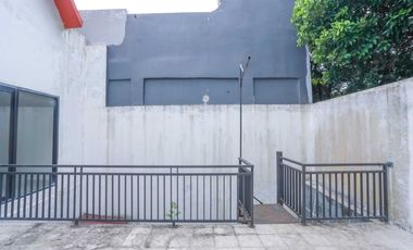 Rumah LB 150 SHM 10 Mnt ke Gerbang Tol Krukut Dibantu KPR J-36260