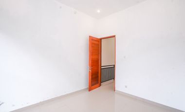 Rumah LB 150 SHM 10 Mnt ke Gerbang Tol Krukut Dibantu KPR J-36260