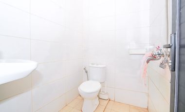 Rumah LB 150 SHM 10 Mnt ke Gerbang Tol Krukut Dibantu KPR J-36260