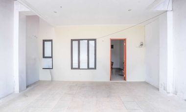 Rumah LB 150 SHM 10 Mnt ke Gerbang Tol Krukut Dibantu KPR J-36260