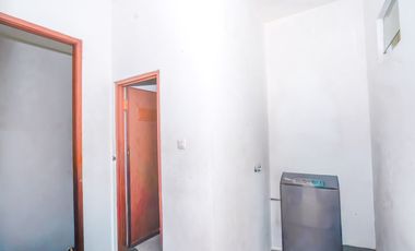 Rumah LB 150 SHM 10 Mnt ke Gerbang Tol Krukut Dibantu KPR J-36260