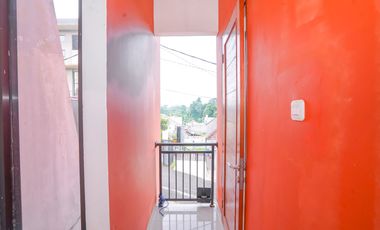 Rumah LB 150 SHM 10 Mnt ke Gerbang Tol Krukut Dibantu KPR J-36260