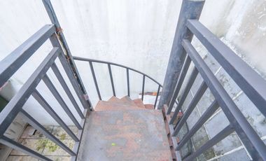 Rumah LB 150 SHM 10 Mnt ke Gerbang Tol Krukut Dibantu KPR J-36260