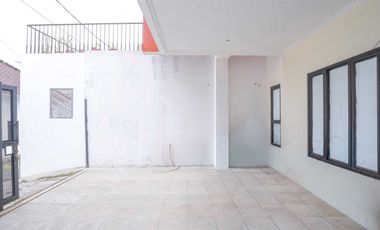 Rumah LB 150 SHM 10 Mnt ke Gerbang Tol Krukut Dibantu KPR J-36260