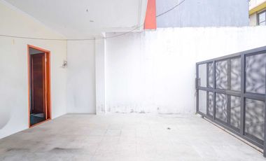 Rumah LB 150 SHM 10 Mnt ke Gerbang Tol Krukut Dibantu KPR J-36260