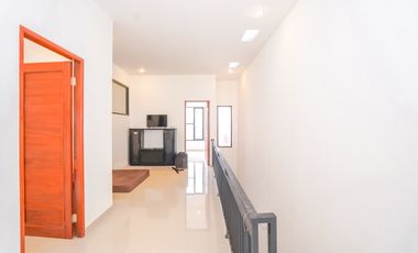 Rumah LB 150 SHM 10 Mnt ke Gerbang Tol Krukut Dibantu KPR J-36260