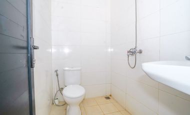 Rumah LB 150 SHM 10 Mnt ke Gerbang Tol Krukut Dibantu KPR J-36260