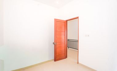Rumah LB 150 SHM 10 Mnt ke Gerbang Tol Krukut Dibantu KPR J-36260