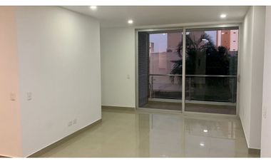 Apartamento en venta para ESTRENAR, Sector Altos de Riomar