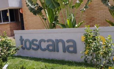 apartamento en arriendo en brisas de los alamos. Cod A9107936