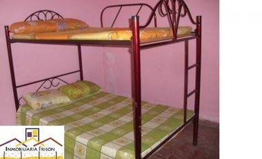 Fincas para Alquilar en Barbosa Antioquia 6225
