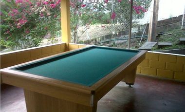 Fincas para Alquilar en Barbosa Antioquia 6225