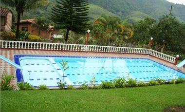 Fincas para Alquilar en Barbosa Antioquia 6225