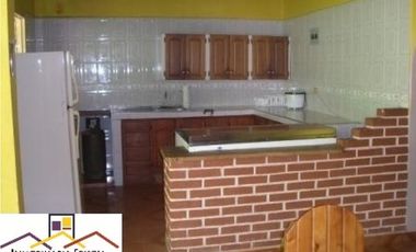 Fincas para Alquilar en Barbosa Antioquia 6225