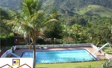 Fincas para Alquilar en Barbosa Antioquia 6225