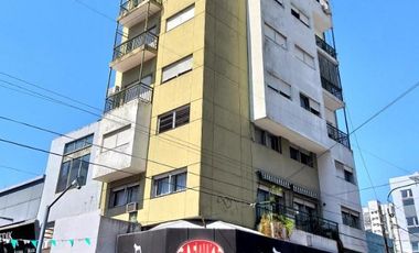 Duplex en venta en Quilmes Centro