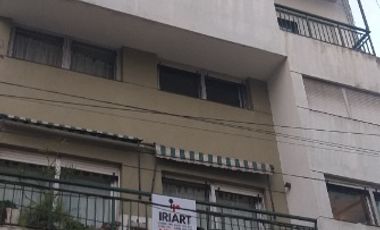 Duplex en venta en Quilmes Centro