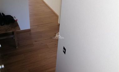 Casa en Venta en Gabriela Mistral