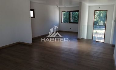 Casa en Venta en Gabriela Mistral