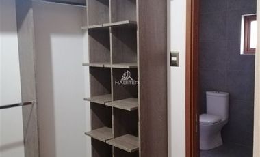 Casa en Venta en Gabriela Mistral