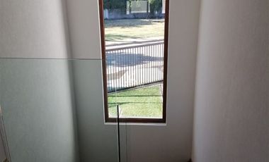 Casa en Venta en Gabriela Mistral