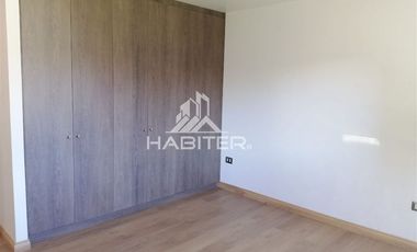 Casa en Venta en Gabriela Mistral