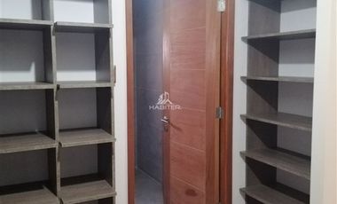 Casa en Venta en Gabriela Mistral