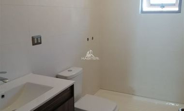 Casa en Venta en Gabriela Mistral