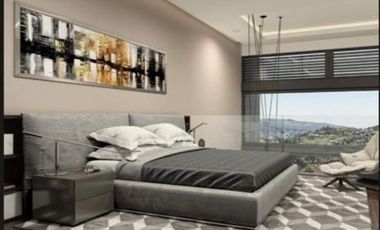 Venta Lofts a Estrenar en Arboro, Bosque Esmeralda