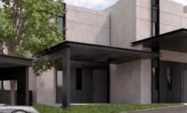 Venta Lofts a Estrenar en Arboro, Bosque Esmeralda