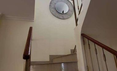 Venta de Casa en la Puntilla - Samborondón, Ciudad Celeste, Etapa La Ria