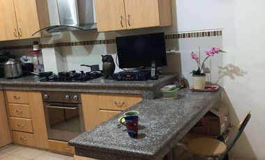 Venta de Casa en la Puntilla - Samborondón, Ciudad Celeste, Etapa La Ria